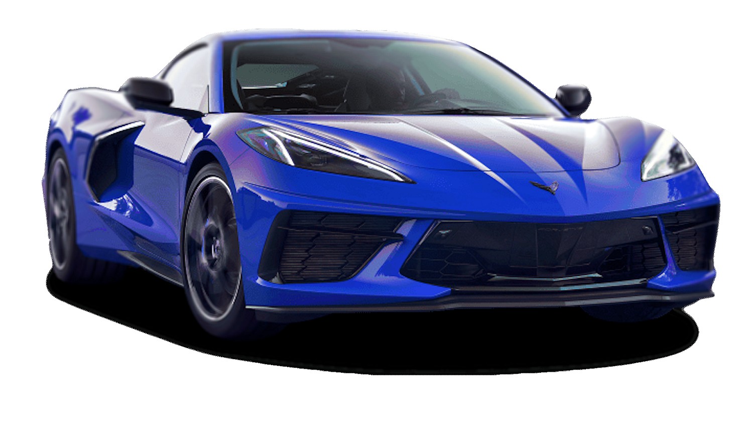 Click to Enlarge-Esc to Close Corvette Generations/C8/C8 2020 Elk Heart Lake Blue corvette.jpg